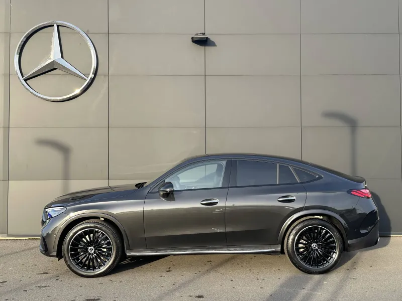 Image secondaire du véhicule 7