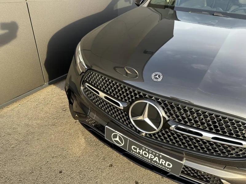 Image secondaire du véhicule 9