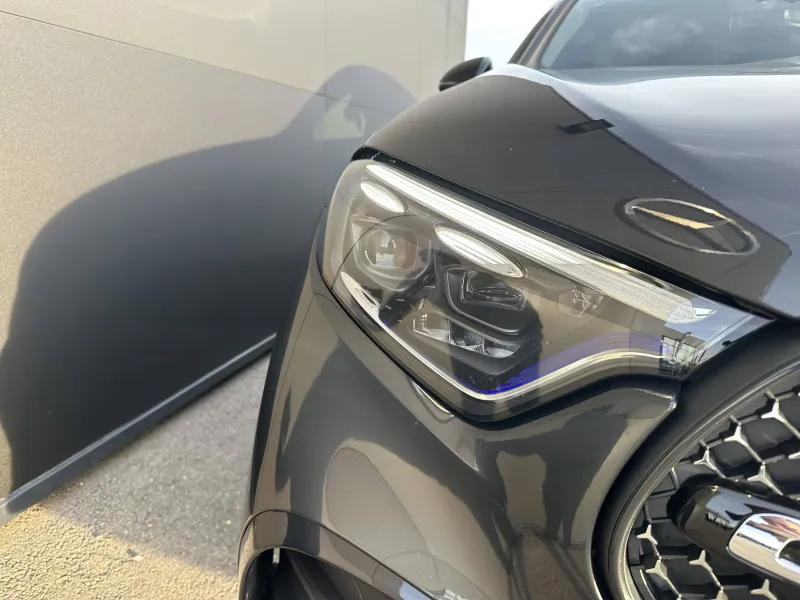 Image secondaire du véhicule 10