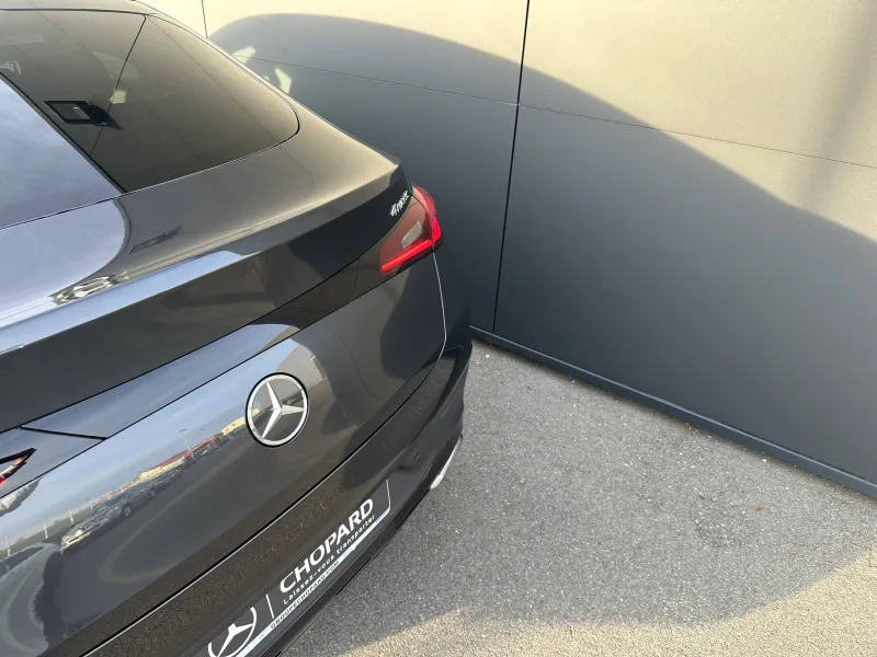 Image secondaire du véhicule 11