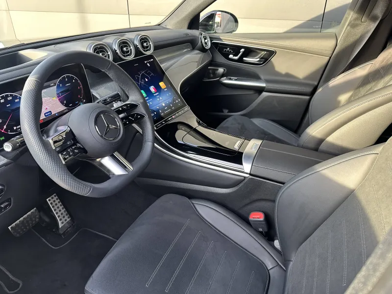 Image secondaire du véhicule 16