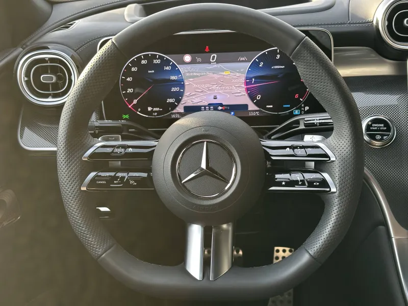 Image secondaire du véhicule 17