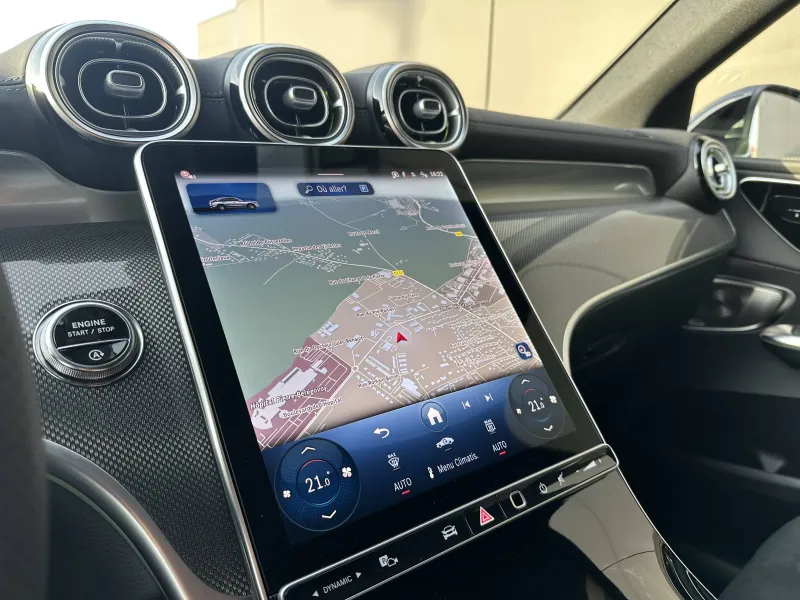 Image secondaire du véhicule 19