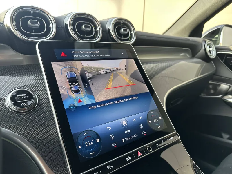 Image secondaire du véhicule 20