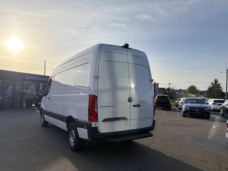 Image secondaire du véhicule 5