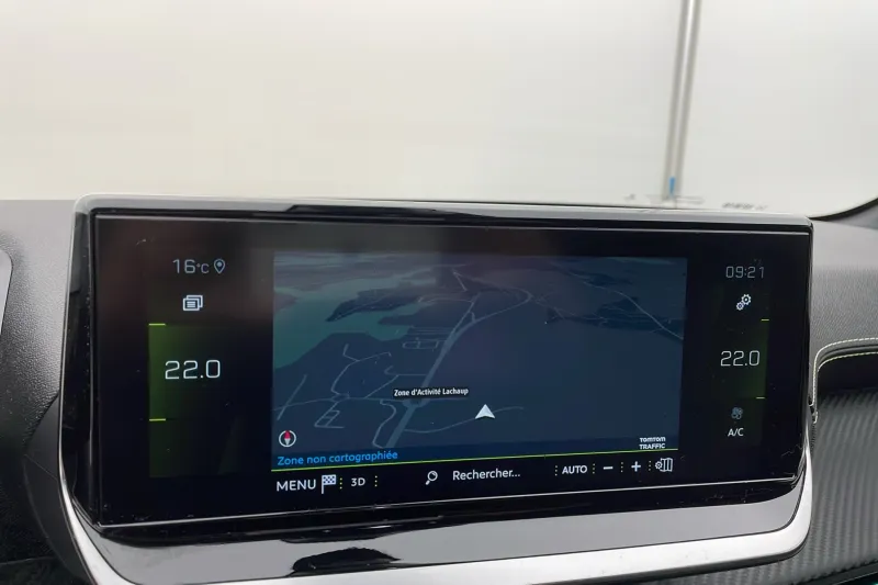 Image secondaire du véhicule 16