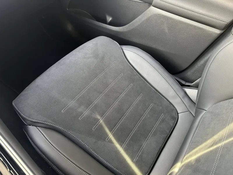 Image secondaire du véhicule 22