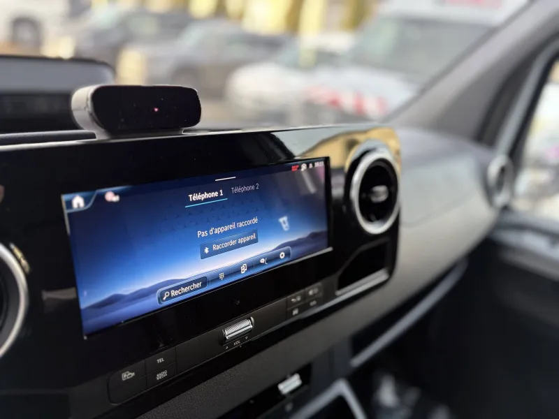 Image secondaire du véhicule 14