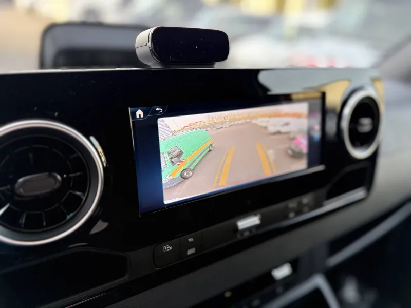 Image secondaire du véhicule 15