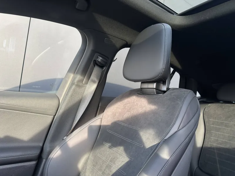 Image secondaire du véhicule 25