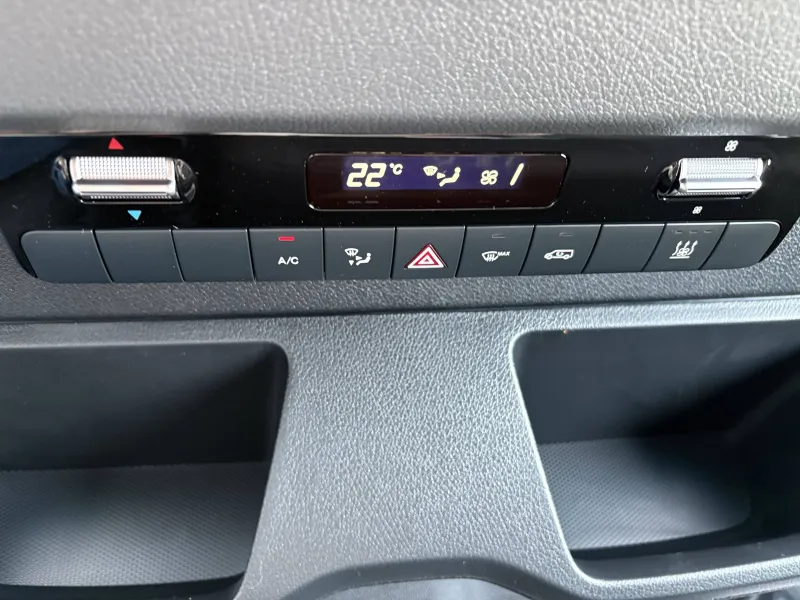 Image secondaire du véhicule 16