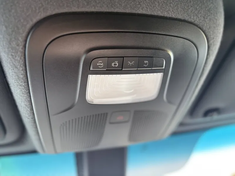 Image secondaire du véhicule 17