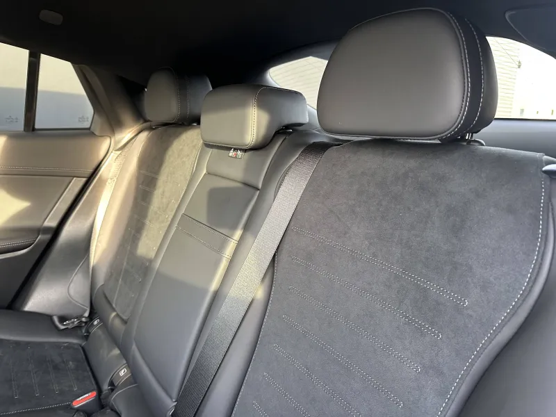 Image secondaire du véhicule 27