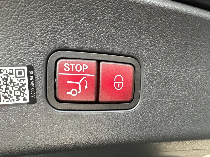 Image secondaire du véhicule 29