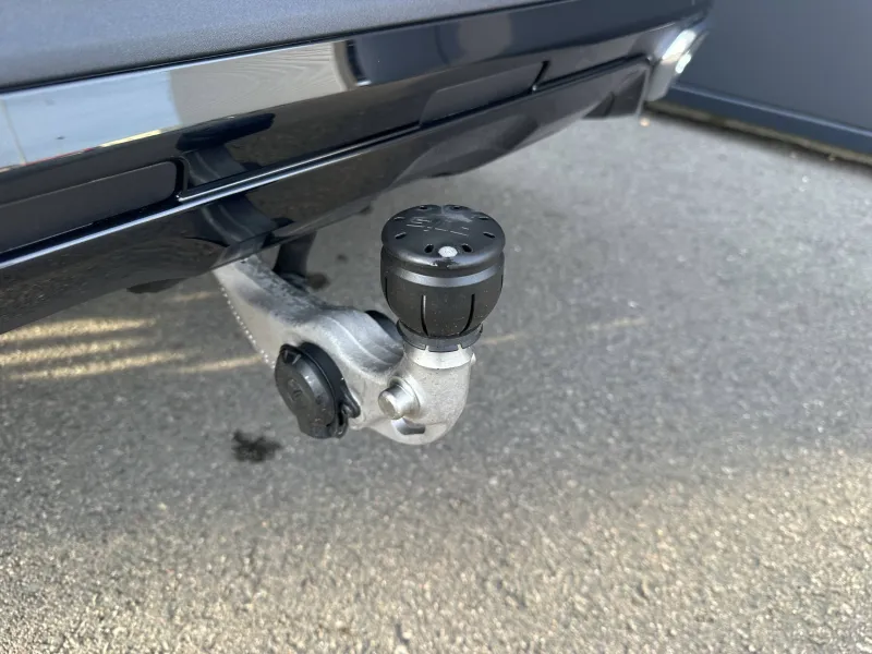 Image secondaire du véhicule 30