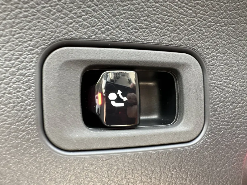 Image secondaire du véhicule 31