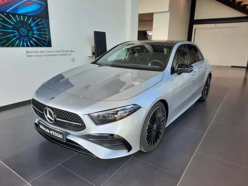 Image secondaire du véhicule 4