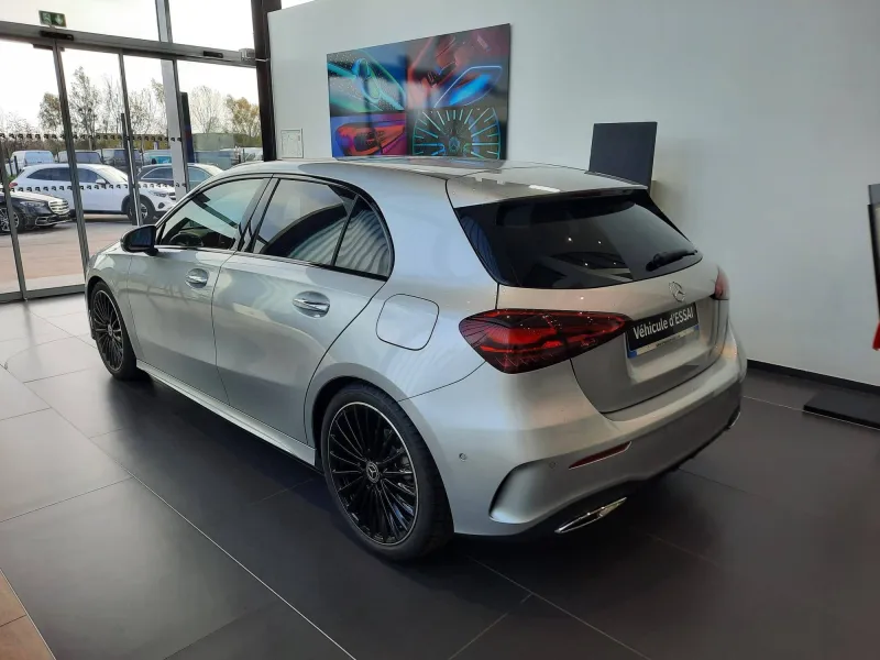 Image secondaire du véhicule 5