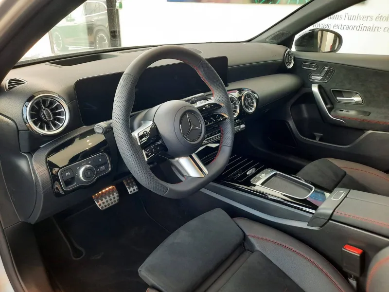 Image secondaire du véhicule 7