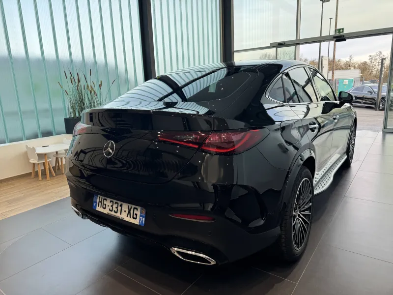 Image secondaire du véhicule 4