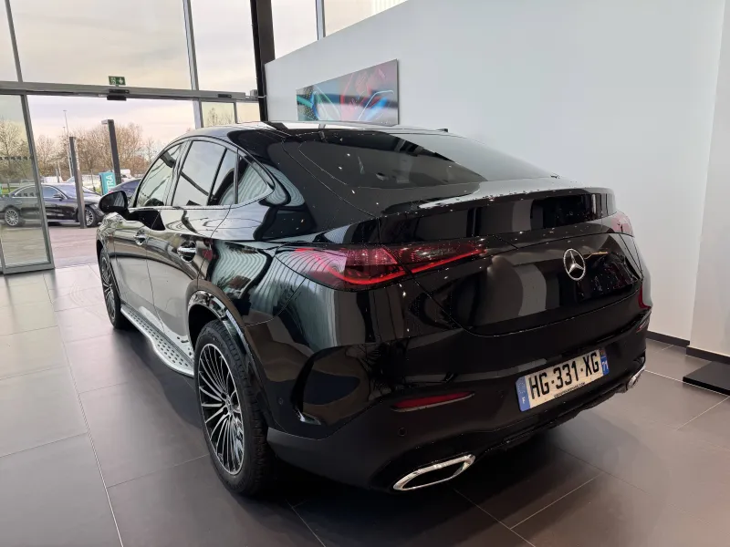 Image secondaire du véhicule 5