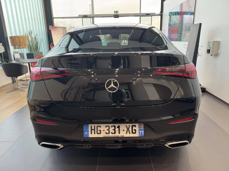 Image secondaire du véhicule 6