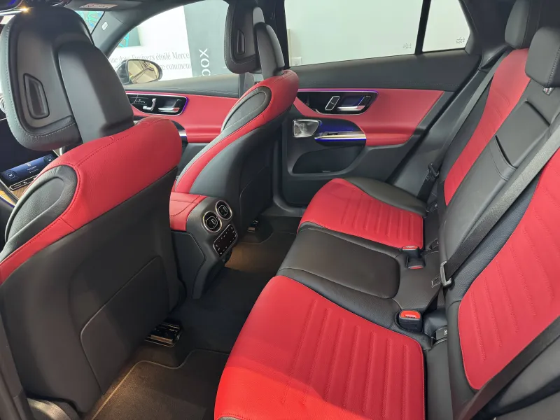 Image secondaire du véhicule 8