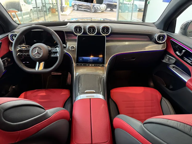 Image secondaire du véhicule 9