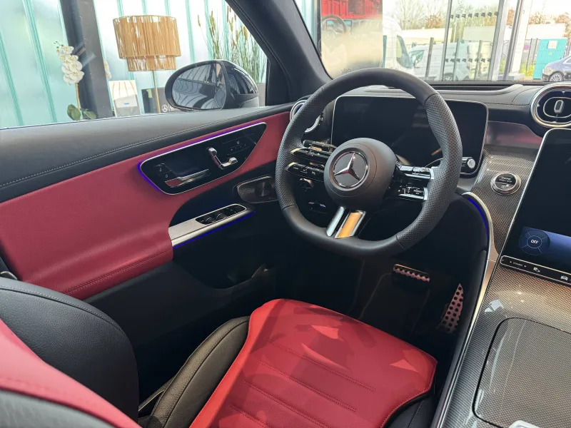 Image secondaire du véhicule 10