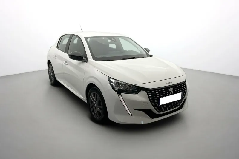 Image secondaire du véhicule 4