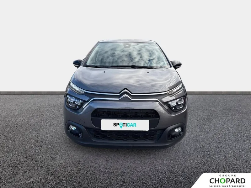 Image secondaire du véhicule 3