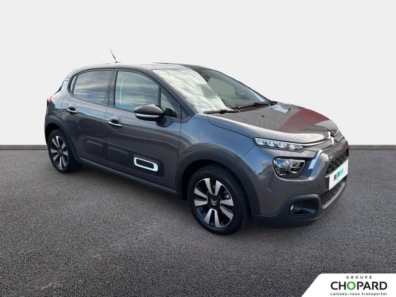 Image secondaire du véhicule 4