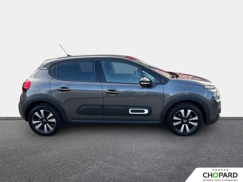 Image secondaire du véhicule 5