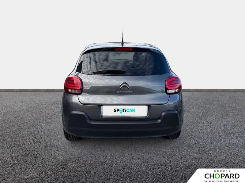 Image secondaire du véhicule 6