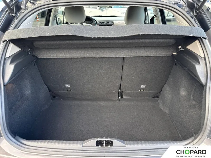 Image secondaire du véhicule 7