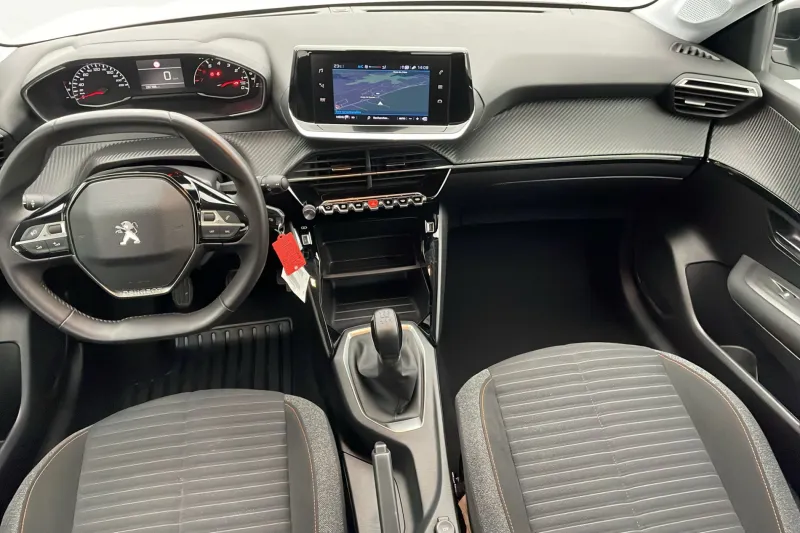 Image secondaire du véhicule 5