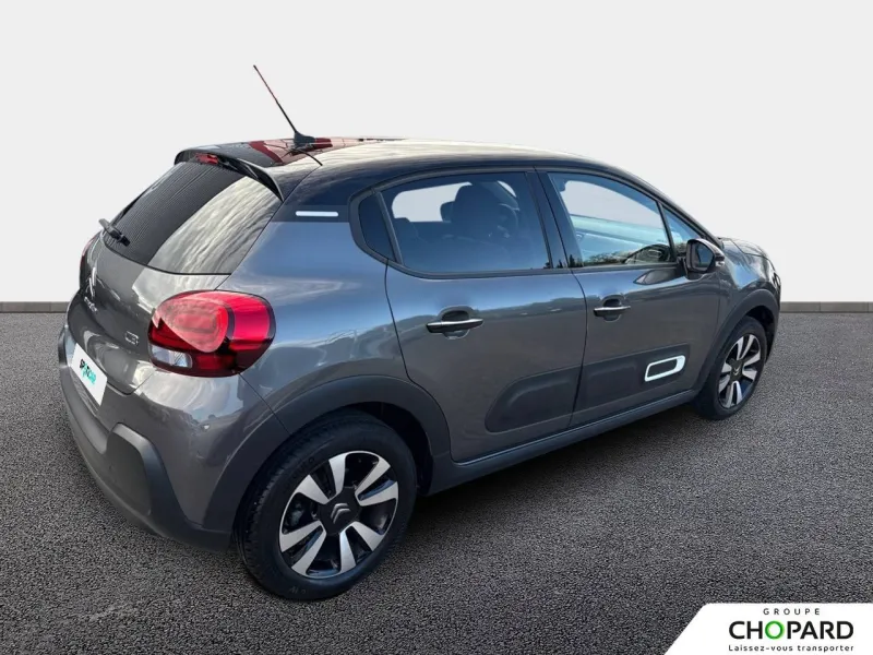 Image secondaire du véhicule 9