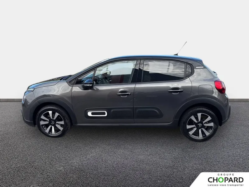 Image secondaire du véhicule 10