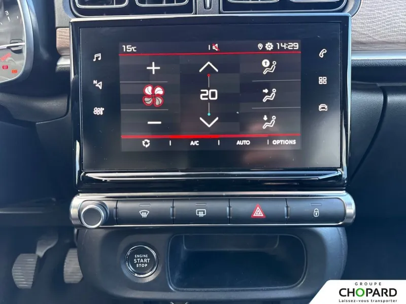 Image secondaire du véhicule 14