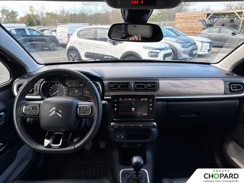 Image secondaire du véhicule 16