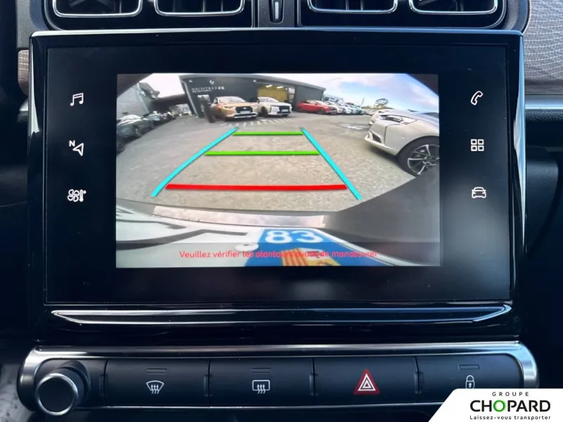 Image secondaire du véhicule 17