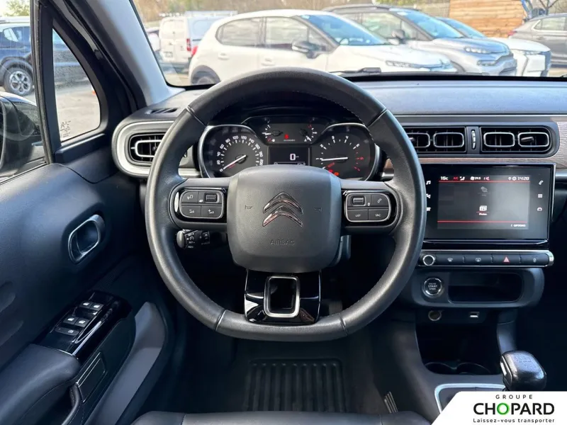 Image secondaire du véhicule 18