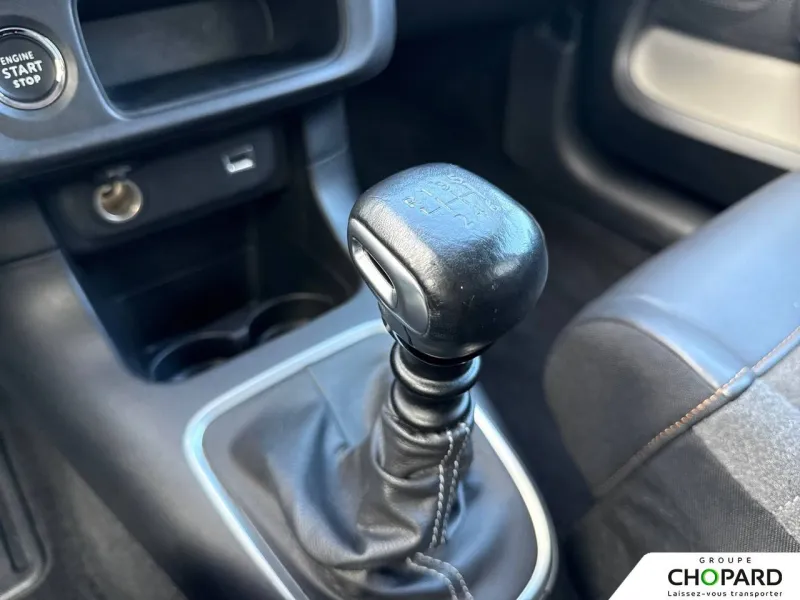 Image secondaire du véhicule 19