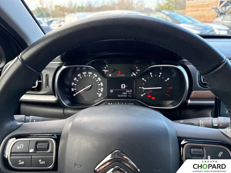 Image secondaire du véhicule 20