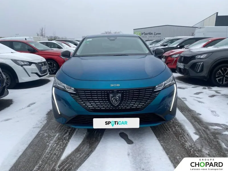 Image secondaire du véhicule 3