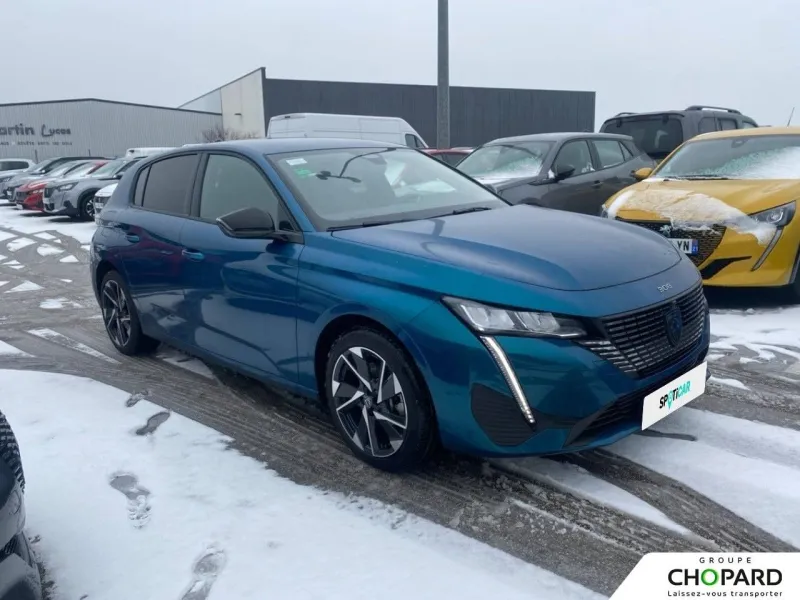 Image secondaire du véhicule 4