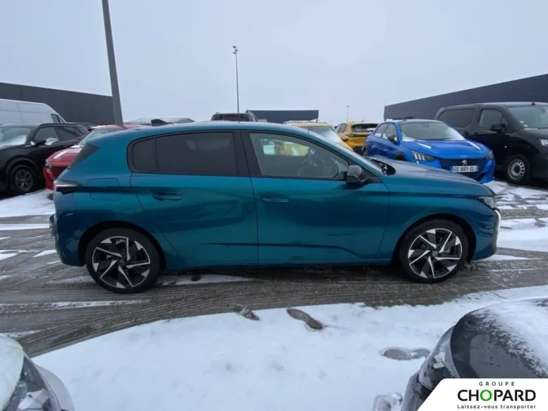 Image secondaire du véhicule 5