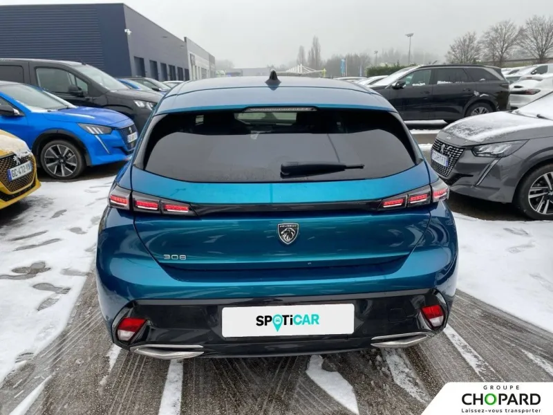 Image secondaire du véhicule 6