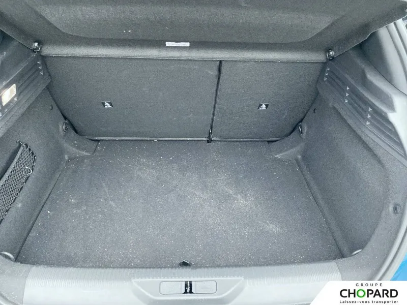 Image secondaire du véhicule 7