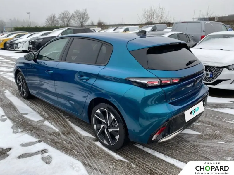 Image secondaire du véhicule 8